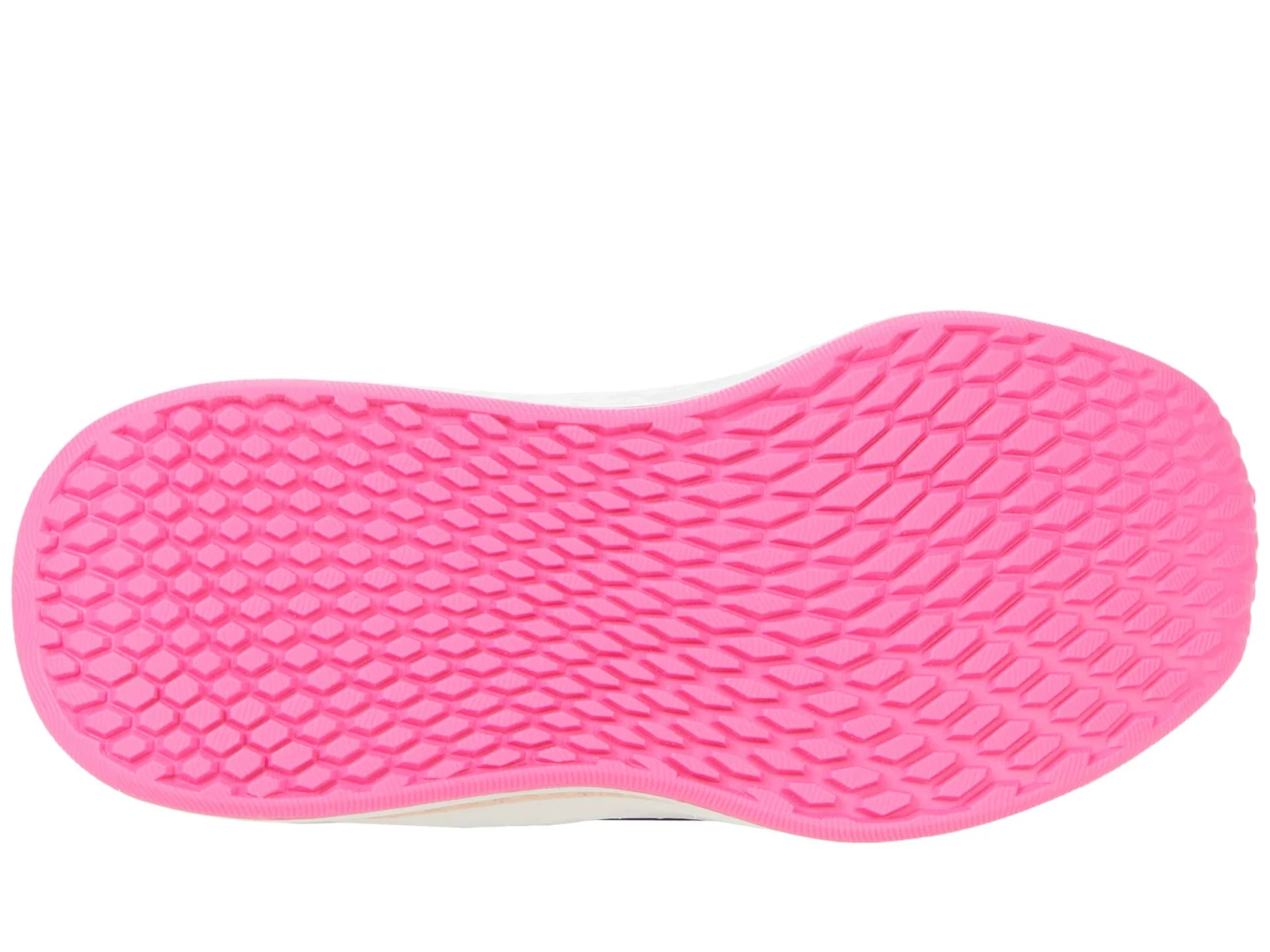 New Balance Kids Fresh Foam Fast V2 (Infant/Toddler) - Image 3