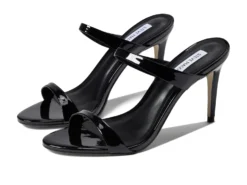 Steve Madden Rosalina Heeled Sandal