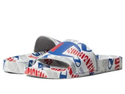 Champion Kids Ipo C Logo (Big Kid)