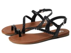 GBG Los Angeles Lindy