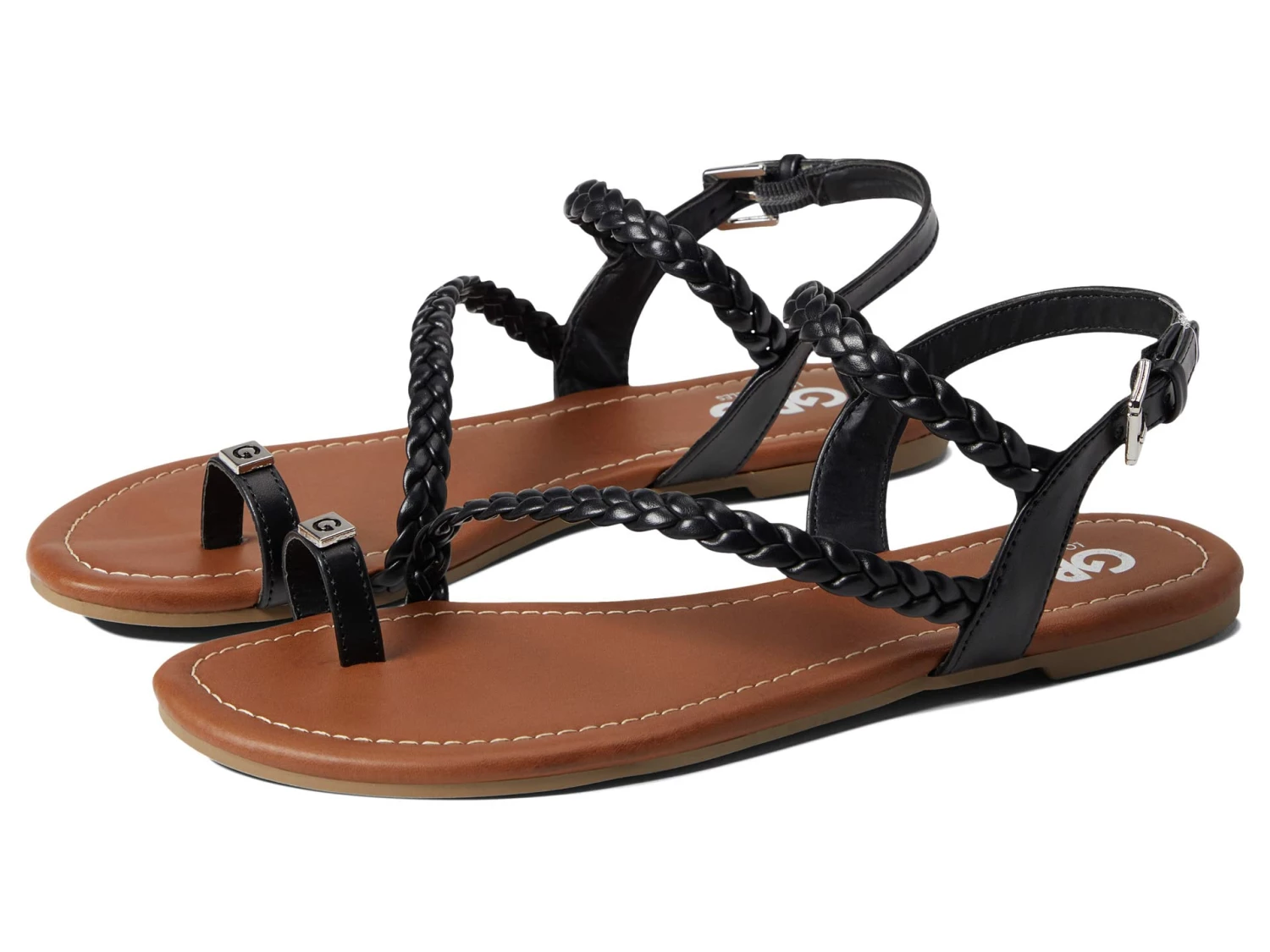 GBG Los Angeles Lindy