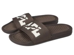 Athletic Propulsion Labs (APL) Big Logo Techloom Slide