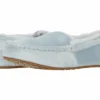 Koolaburra By UGG Kids Riley Shimmer (Little Kid/Big Kid)