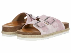 DV Dolce Vita Carther