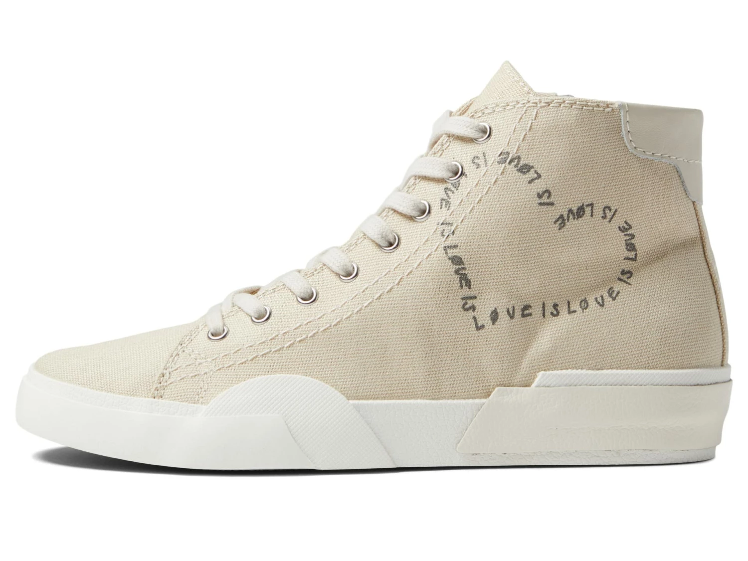 Dolce Vita Zest Pride - Image 4