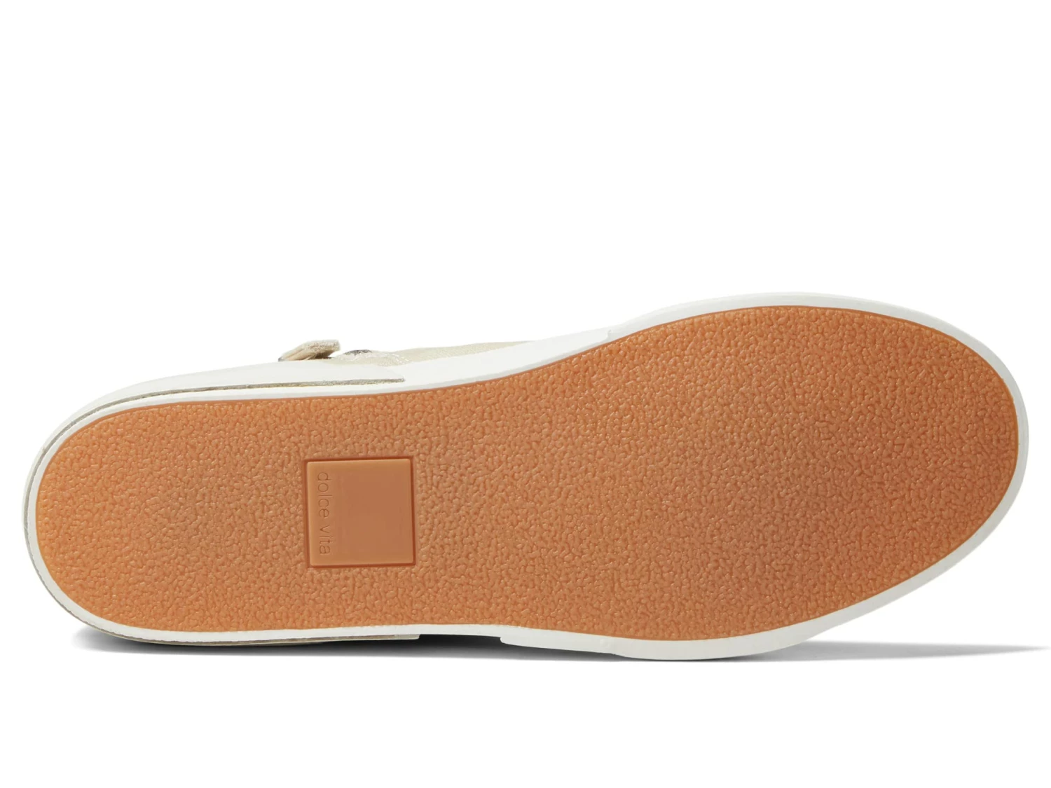 Dolce Vita Zest Pride - Image 3