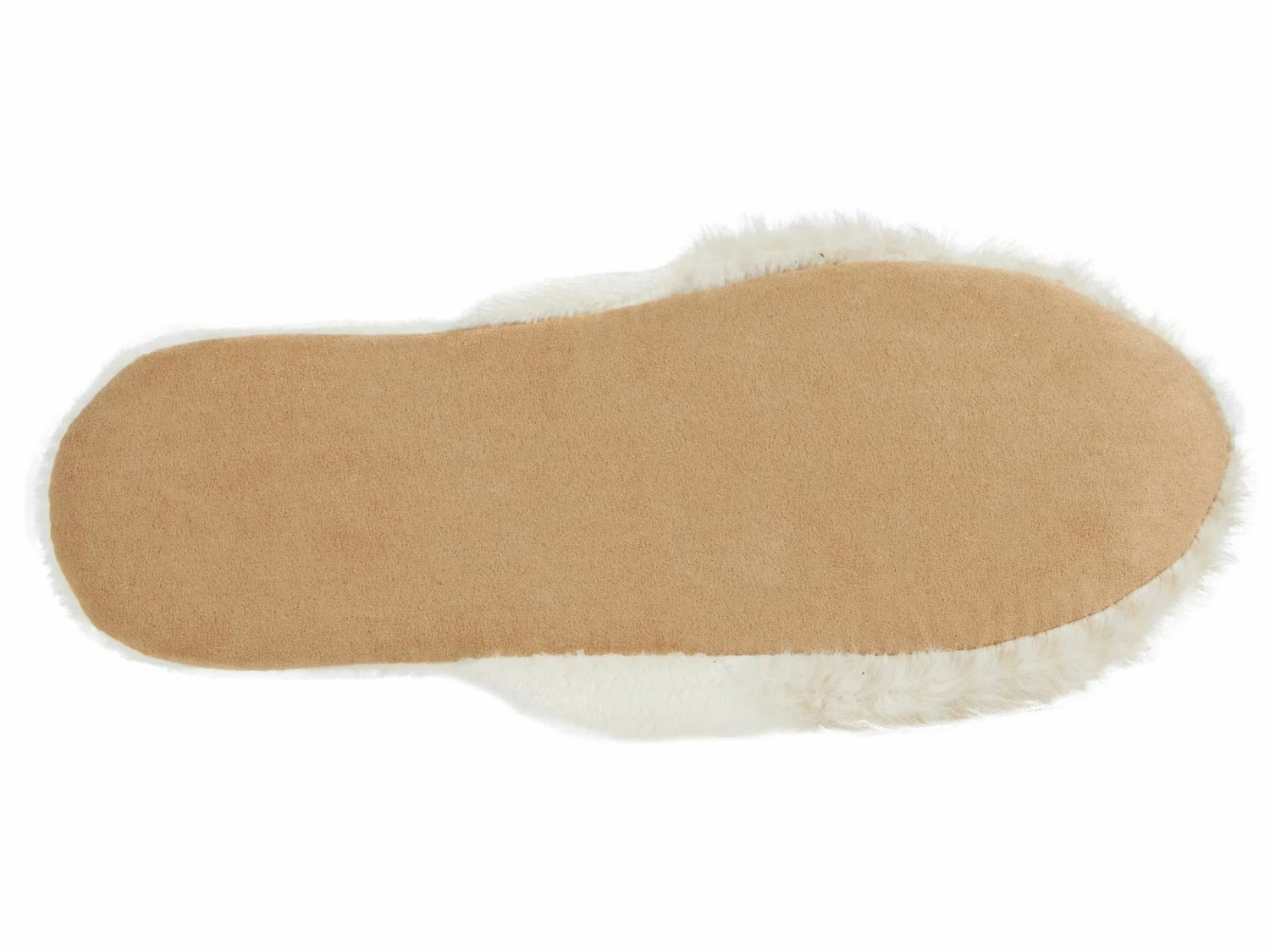 Natori Alpine Slipper - Image 3