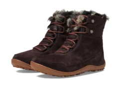 Columbia Minx™ Shorty Le