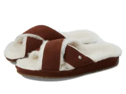 EMU Australia Mayberry Corky