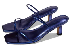 FARYL By Farylrobin Aria