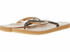 Sanuk Yoga Joy Sparkle