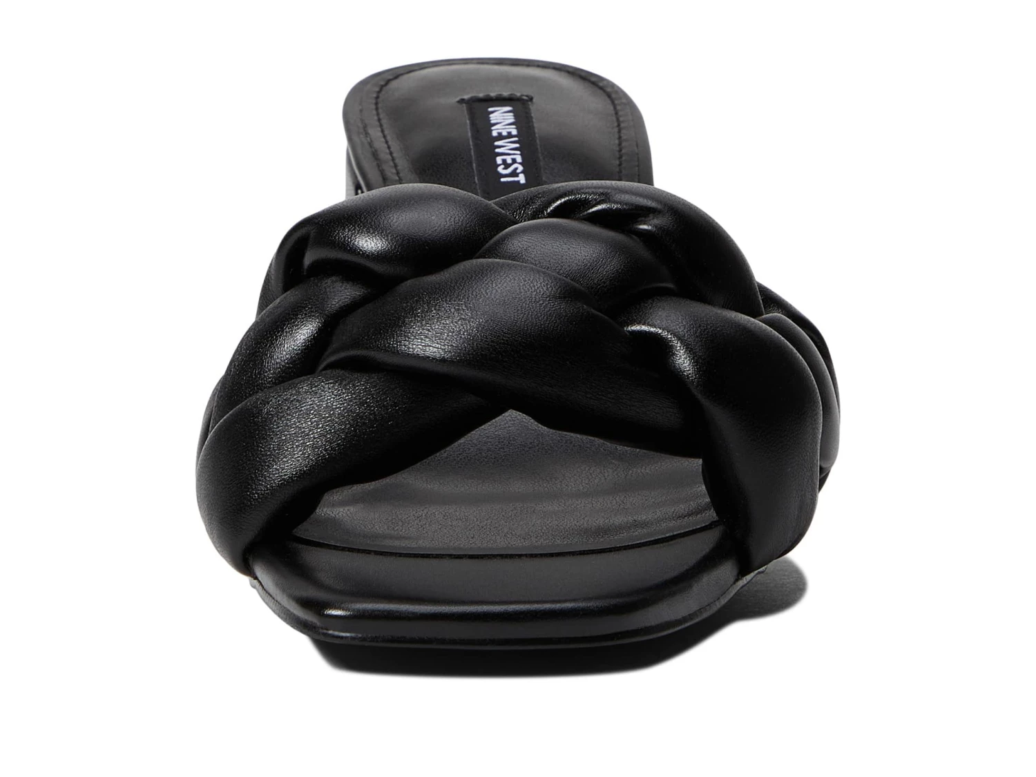 Nine West Gotit 3 - Image 2