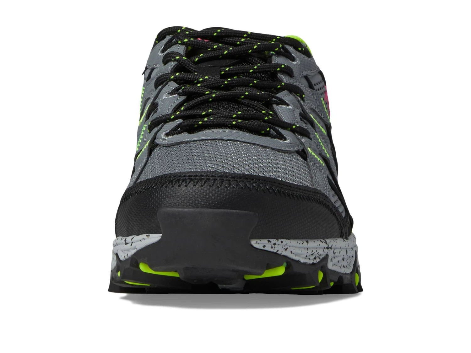 Fila Grand Tier - Image 6