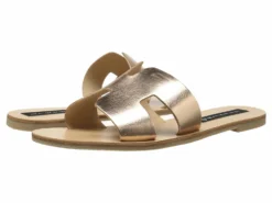 Steve Madden STEVEN NY Greece
