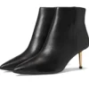 Nine West Ritaa