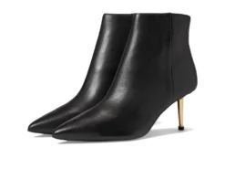 Nine West Ritaa