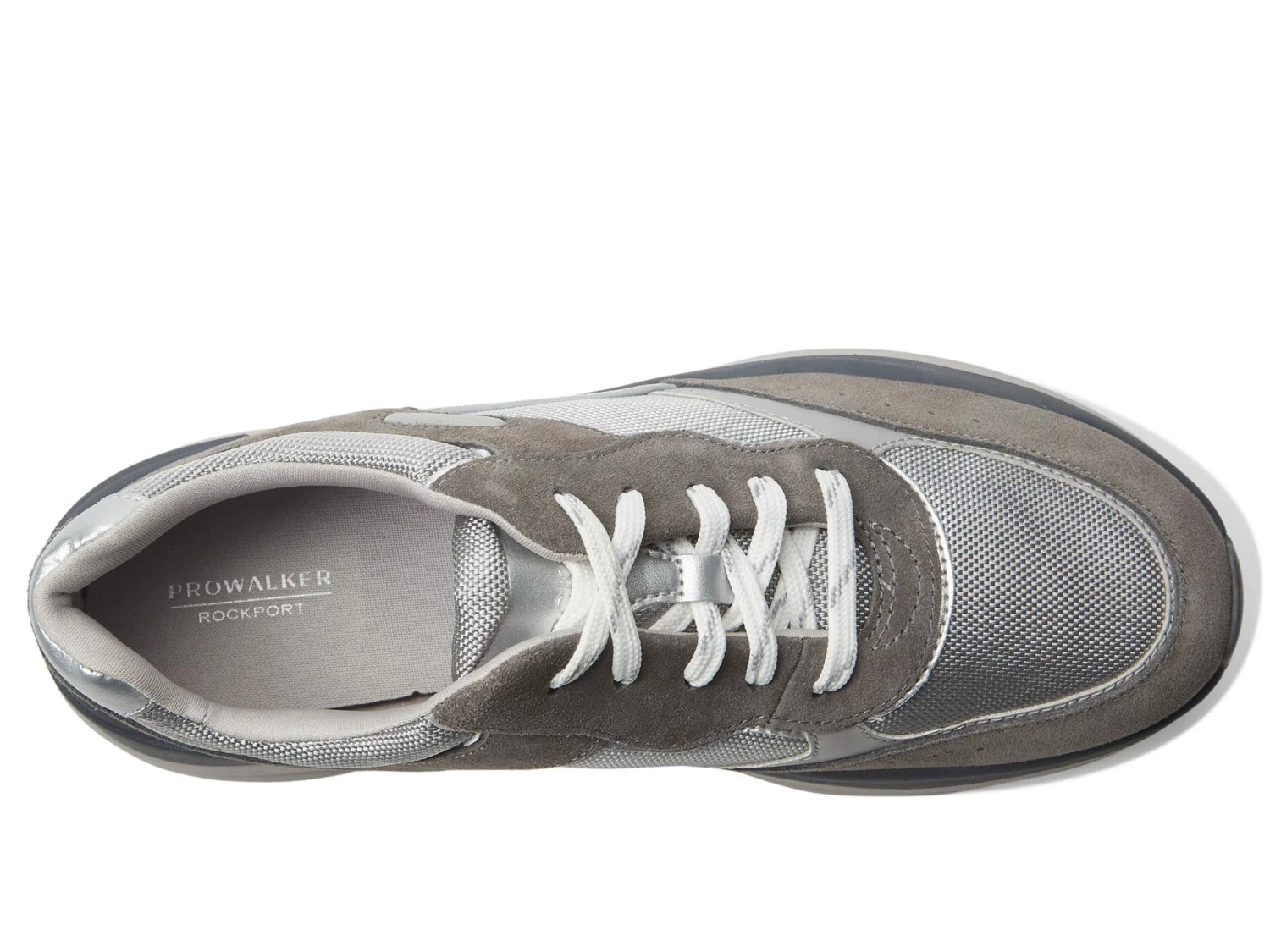 Rockport Prowalker Lace-Up - Image 2