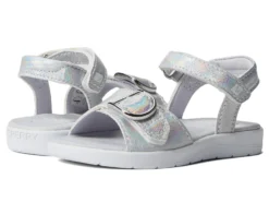 Sperry Kids Galley Plushwave (Toddler)