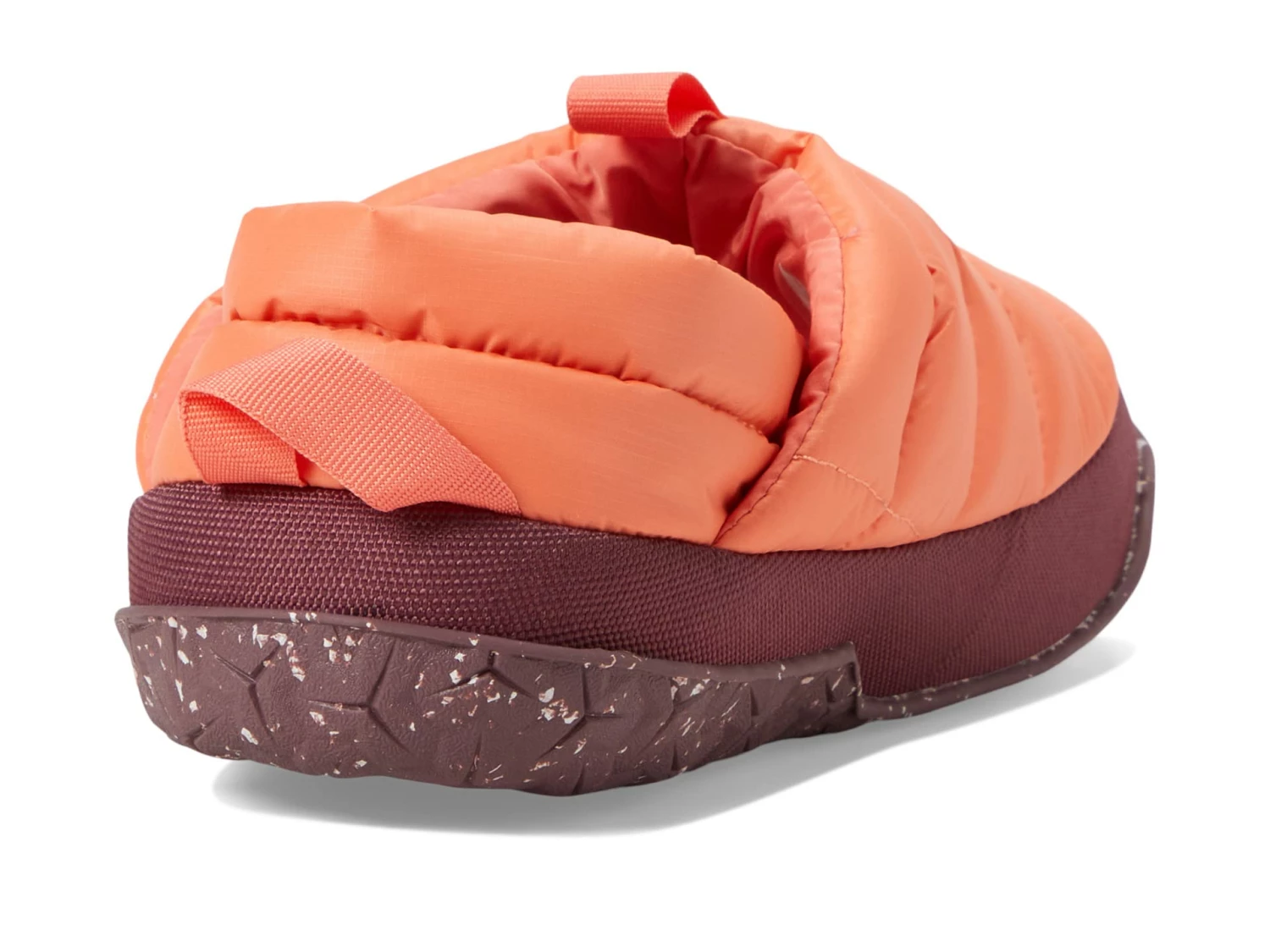 The North Face Nuptse Mule - Image 5