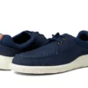 Sperry Captain's Moc Seacycled