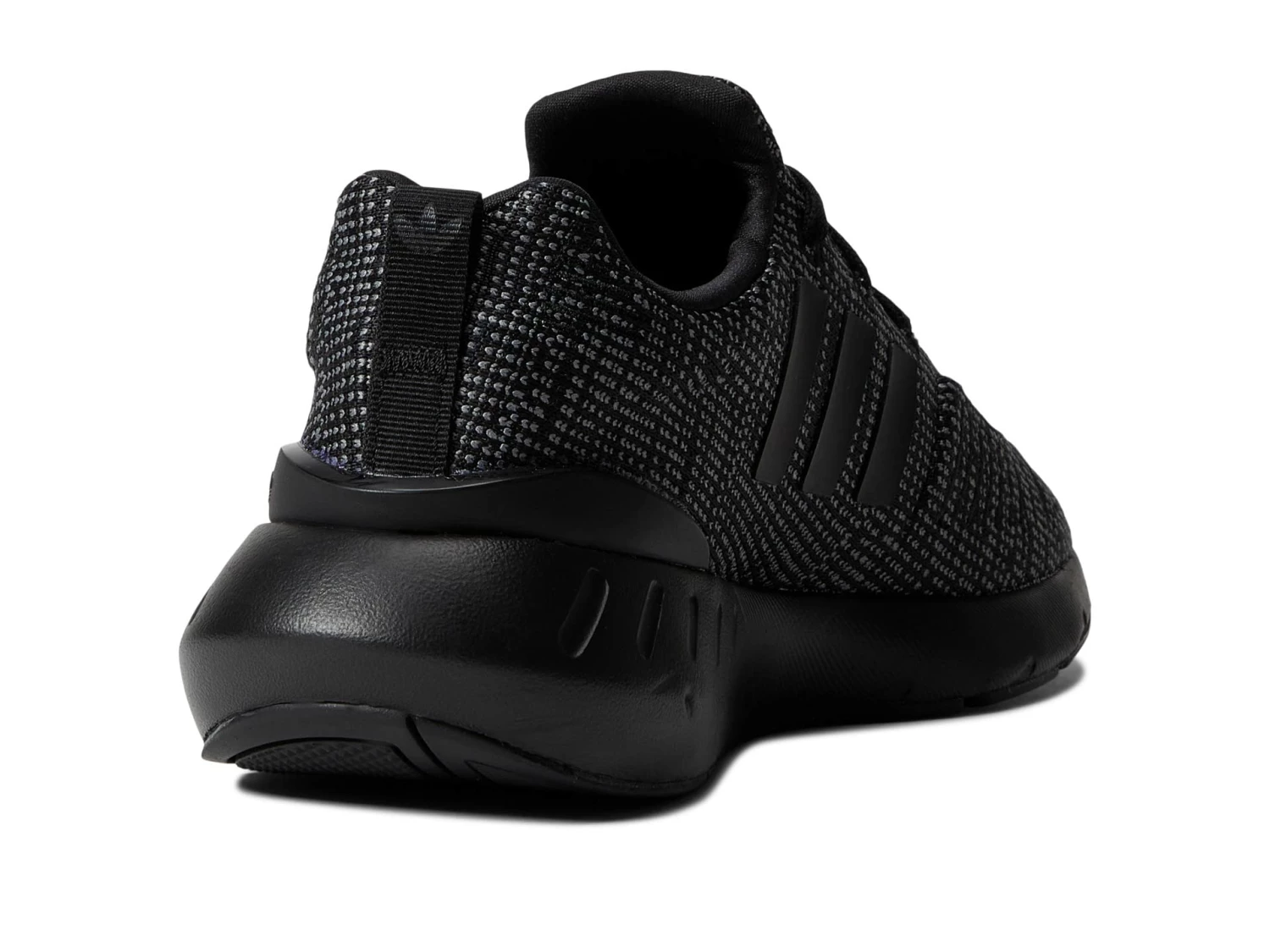 Adidas Originals Kids Swift Run 22 (Big Kid) - Image 5