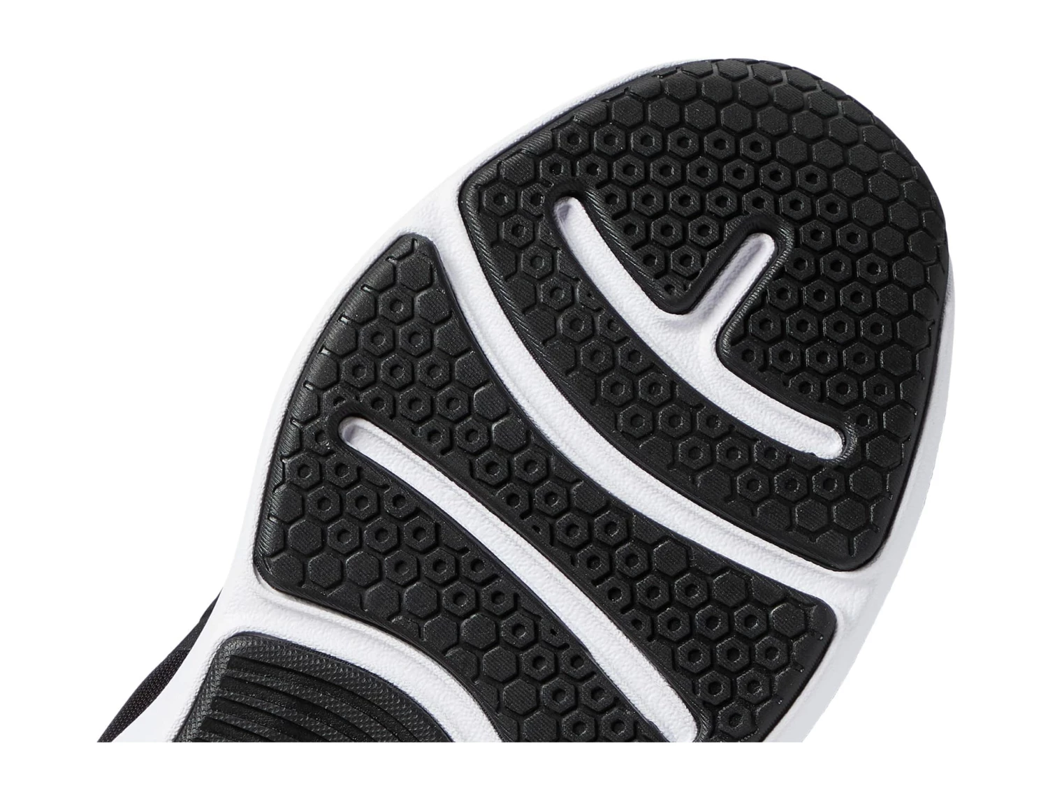 Under Armour HOVR Omnia - Image 6