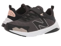 New Balance Kids 545v1 (Little Kid)