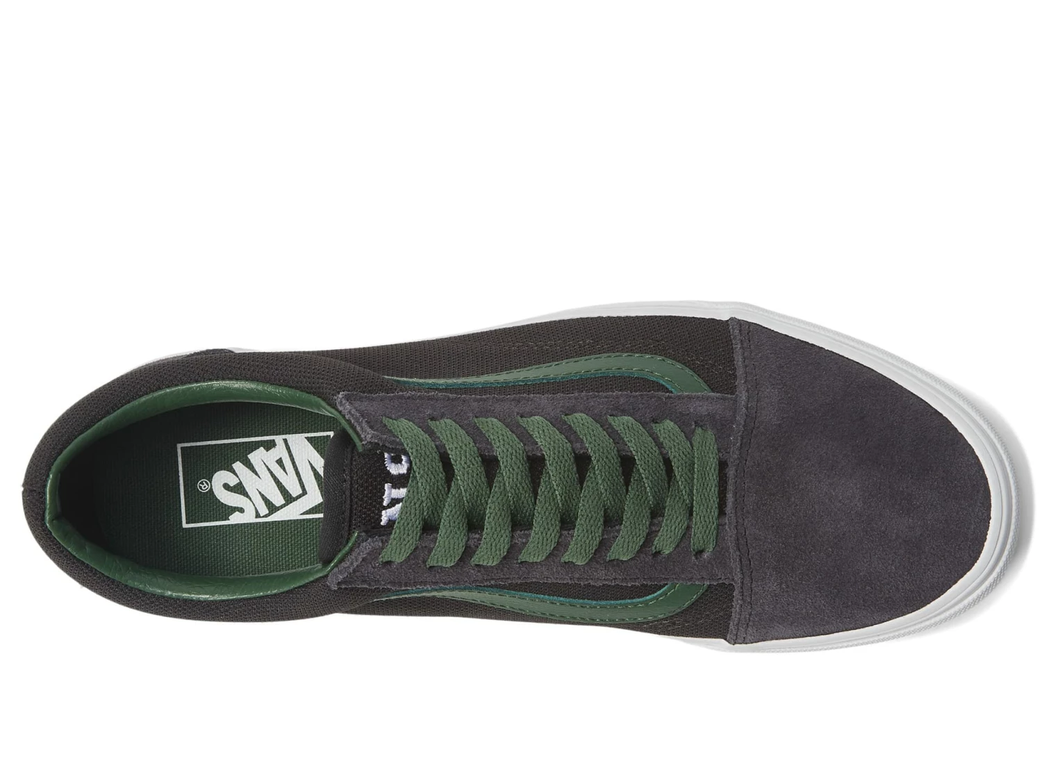 Vans Old Skool™ - Image 2