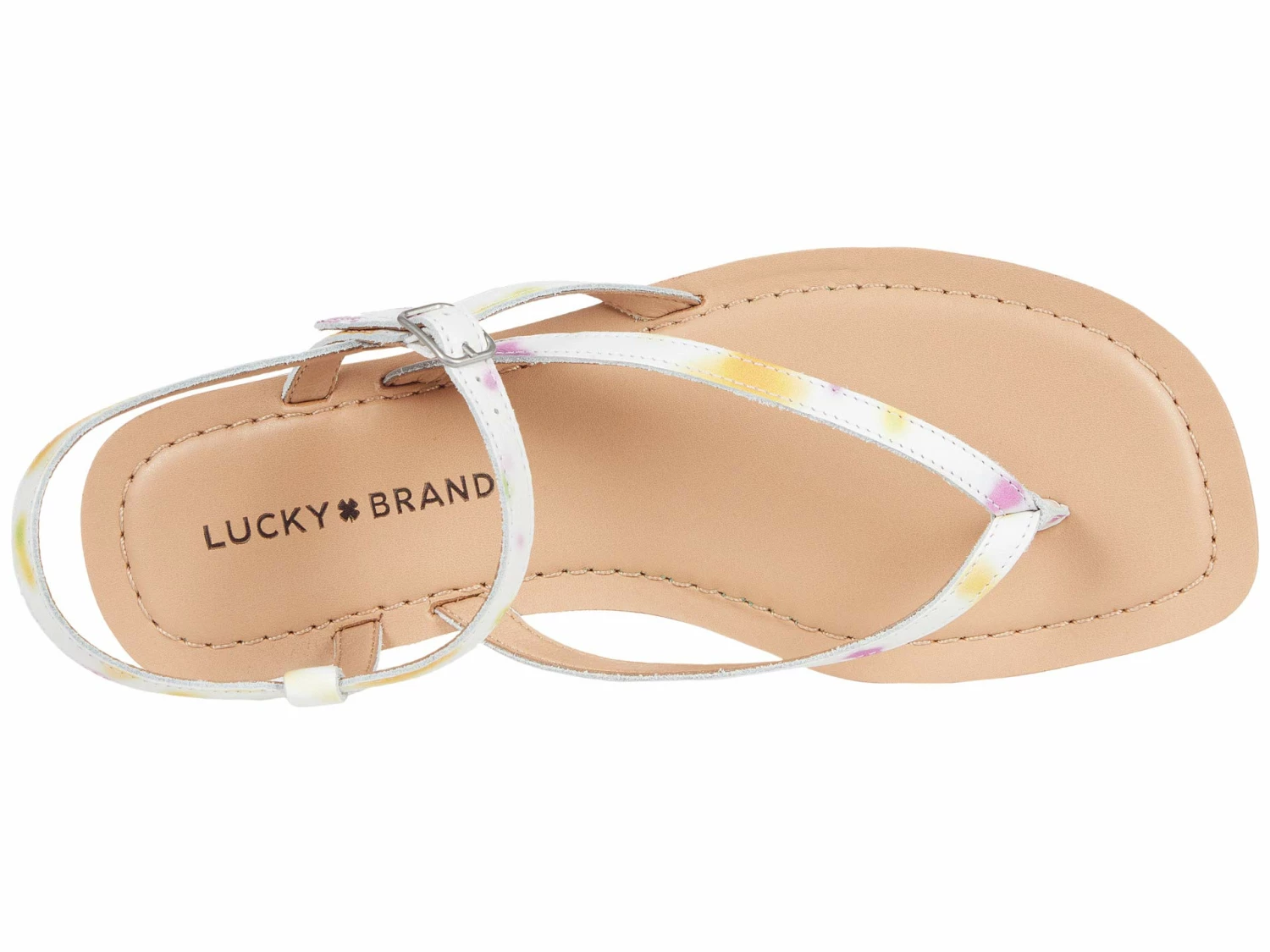 Lucky Brand Bylee - Image 2