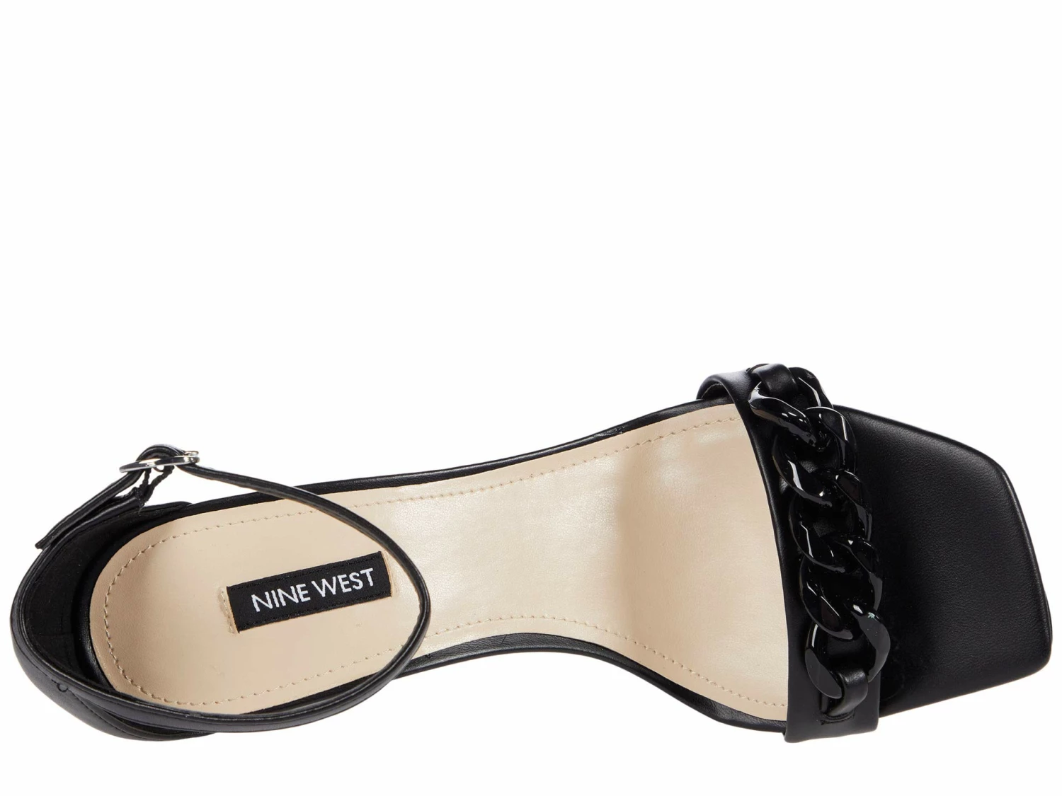 Nine West Mindful - Image 2