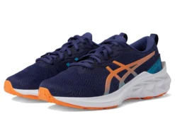 ASICS Kids Novablast 2 GS (Little Kid/Big Kid)