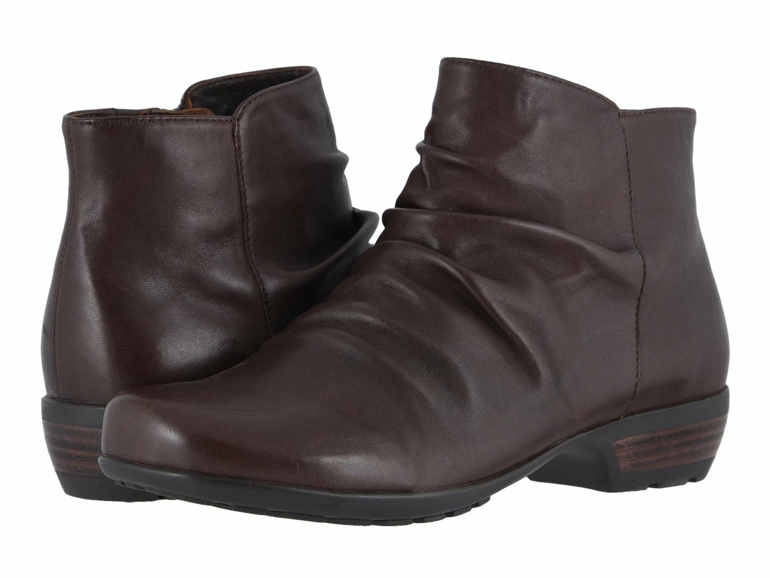 Walking Cradles Esme