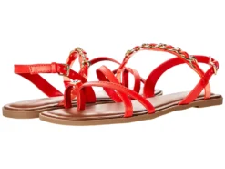 GBG Los Angeles Resia 2