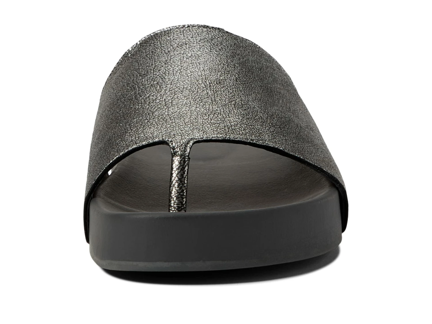 Eileen Fisher Motion - Image 6