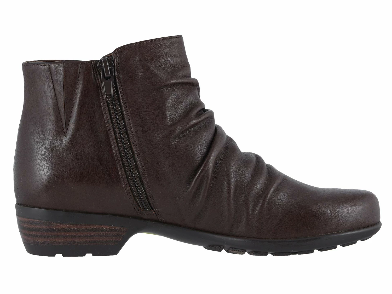 Walking Cradles Esme - Image 6