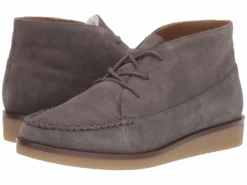 Aerosoles Greenhouse