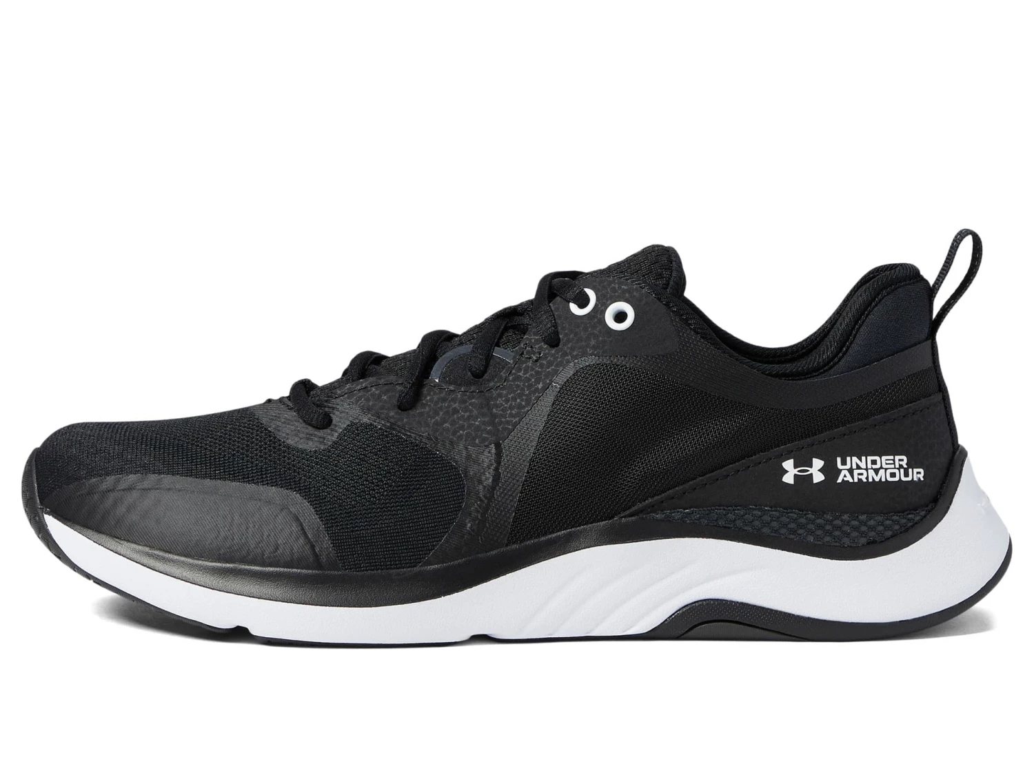 Under Armour HOVR Omnia - Image 4