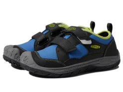 KEEN Kids Speed Hound (Little Kid/Big Kid)