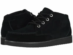 Koolaburra By UGG Kiran