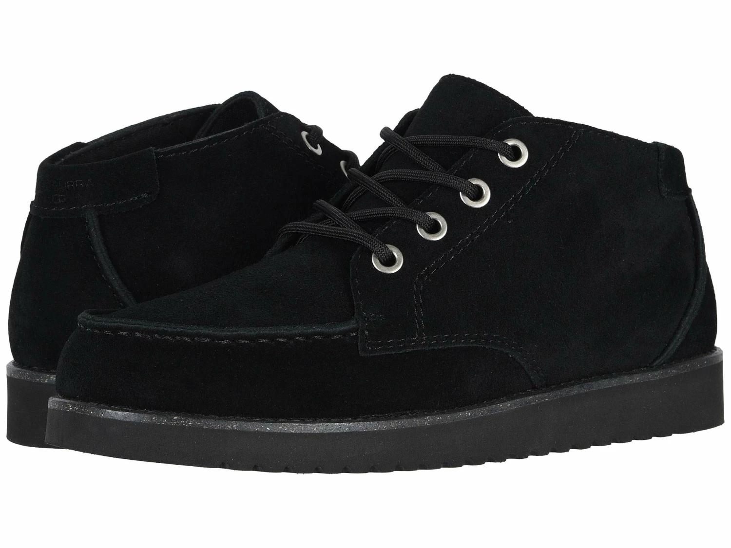 Koolaburra By UGG Kiran