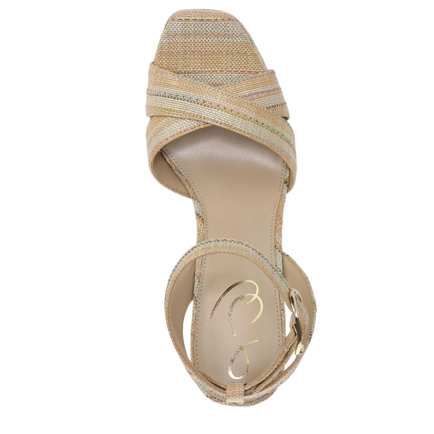 Sam Edelman Kayna - Image 2