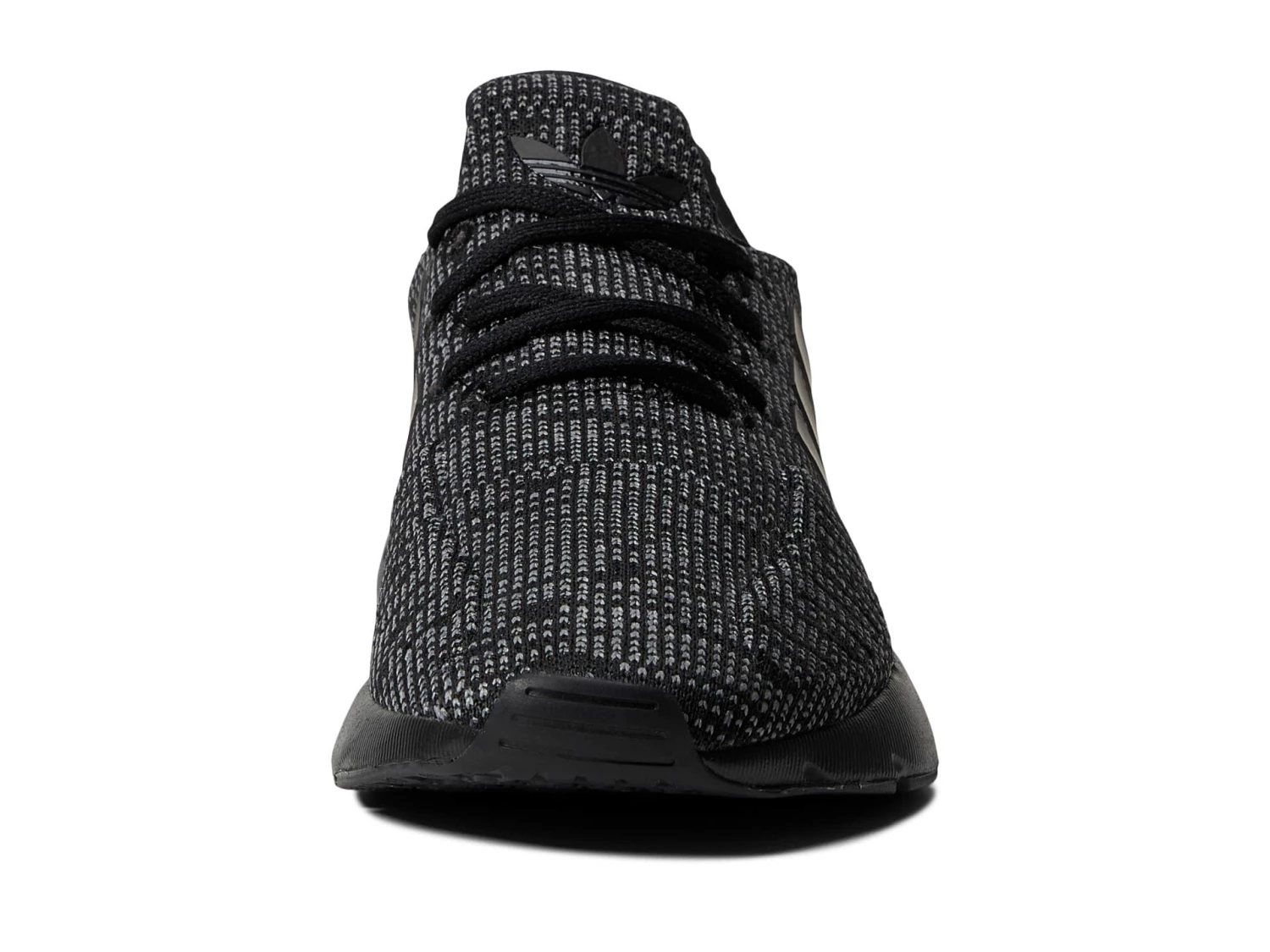 Adidas Originals Kids Swift Run 22 (Big Kid) - Image 6