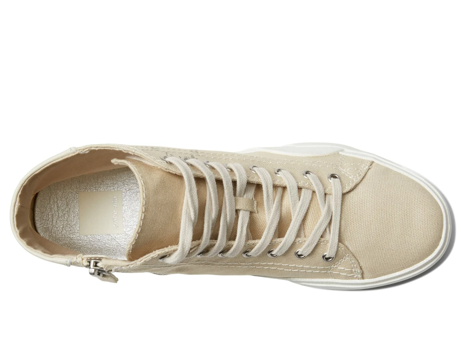 Dolce Vita Zest Pride - Image 2