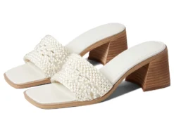 Marc Fisher LTD Jaxxon