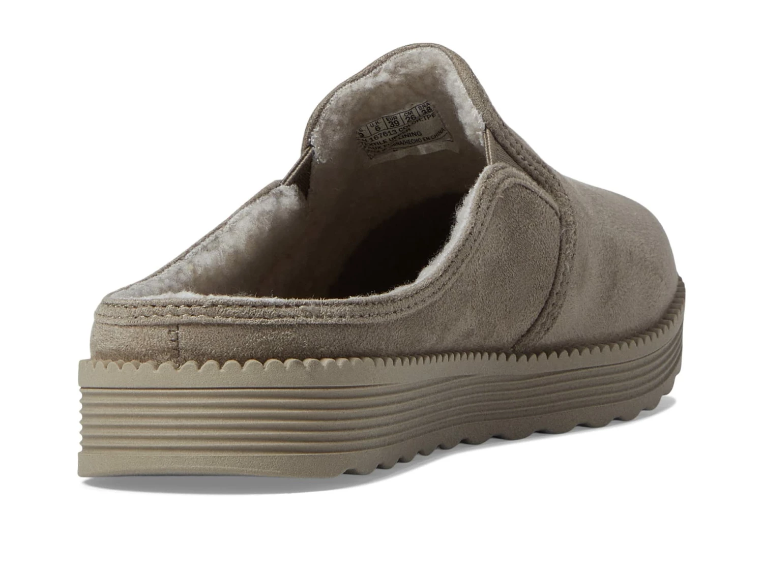SKECHERS Arch Fit Dream - Image 5