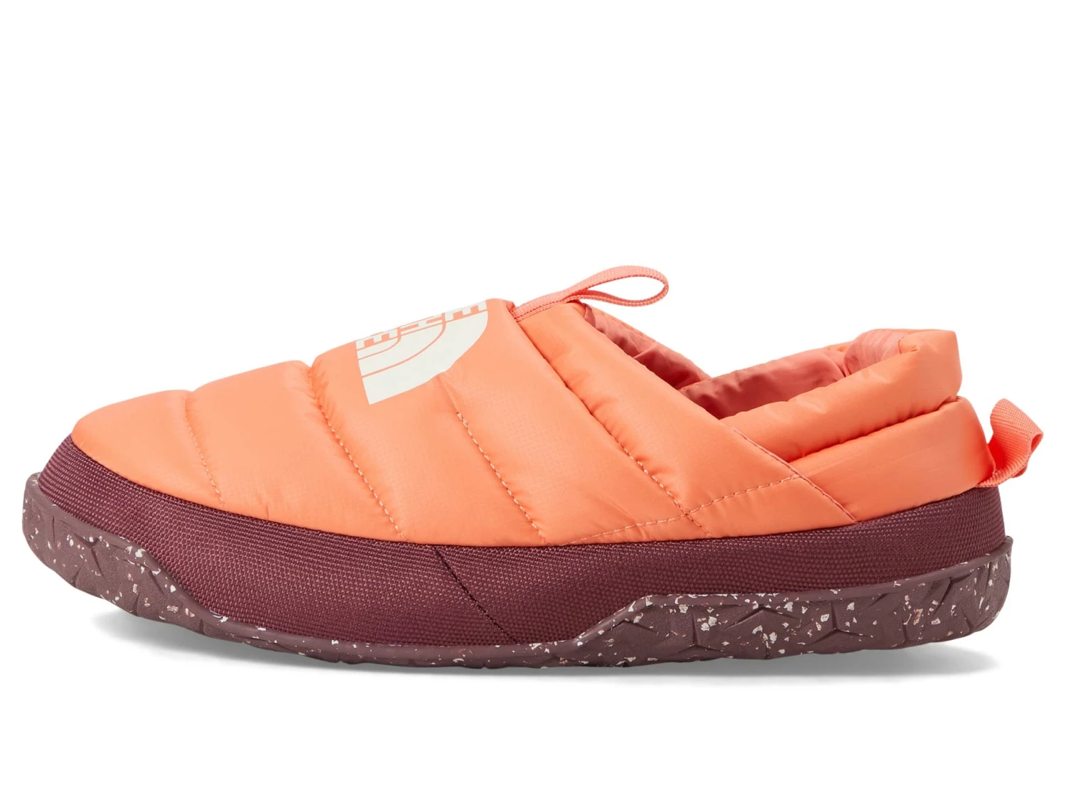 The North Face Nuptse Mule - Image 4