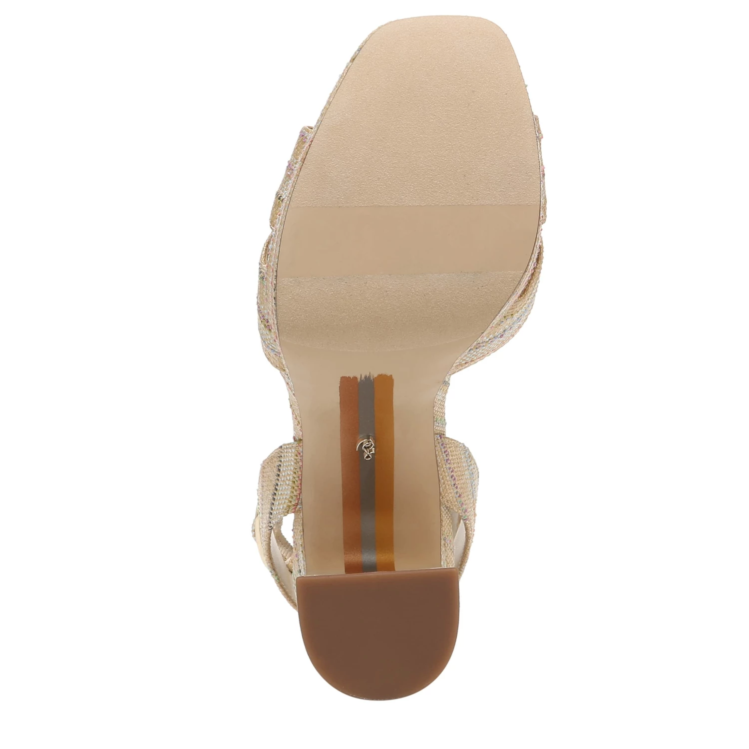 Sam Edelman Kayna - Image 3