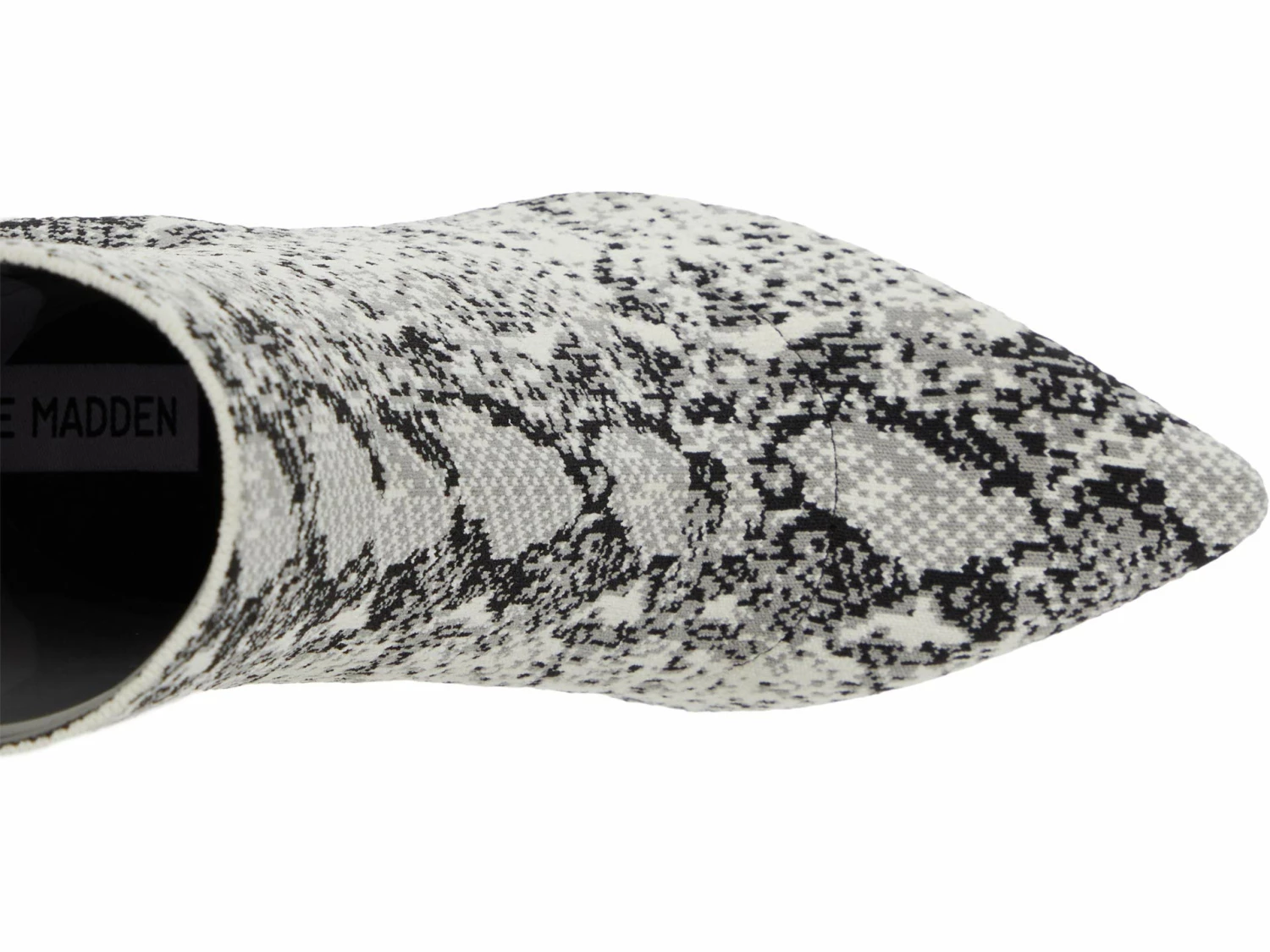 Steve Madden Enya Bootie - Image 2