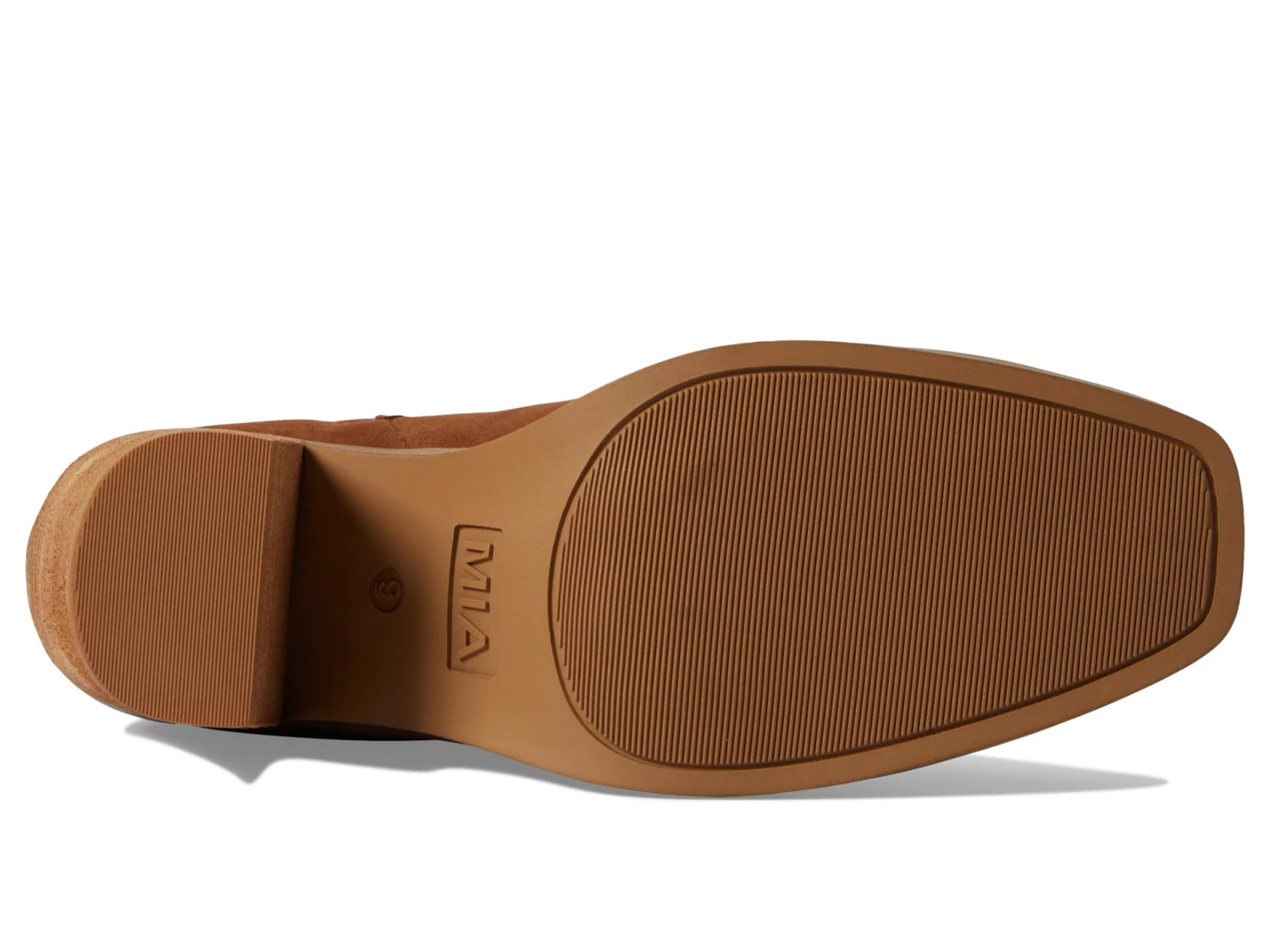 MIA Maureen - Image 3