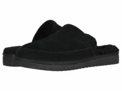 Koolaburra By UGG Bordon